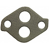 EGR/AIR SUPPLY GASKET; 1992-1989 GM L4 1587cc 1.6L DOHC 16 Valve; 1992-1990 GM L4 1587cc 1.6L DOHC 1 - image 1
