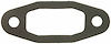 Fuel Pump Gasket Fits Ford, 351C/351M/400 - image 1