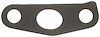 Oil Pump Gasket Ford, Mercury, Lincoln - image 1