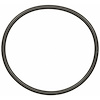 O-RINGS; 1970-1965 AMC L6 199CI 3.3L OHV; 1979-1964 AMC L6 232CI 3.8L OHV; 1978-1972 AMG L/D L6 232C - image 1
