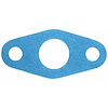 FUEL PUMP MOUNT 1972-1971 FO L4 1993cc 2.0L SOHC 1979-1974 FO V6 171CI 2.8L 1973-1972 FO V6 2551cc 2.6L - image 1