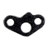 EGR MOUNTING SET - image 1