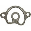 EGR/AIR SUPPLY GASKET; 1993 GM V6 189CI 3.1L Chevrolet; 1994-1988 GM V6 189CI 3.1L Chevrolet; 1990-1 - image 1