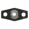 EGR MOUNTING SET - image 1