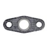 EGR VALVE GASKET - image 1