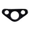 EGR VALVE ADAPTER GASKET - image 1