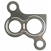 EGR/AIR SUPPLY GASKET 1997-1995 LEXUS V8 4.0L DOHC 1UZFE EGR - image 1
