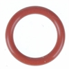 O-RINGS 1992-1987 GM L4 151CI 2.5L Pontiac 1993-1987 GMT L/D L4 151CI 2.5L Pontiac 1993-1987 GRT L/D L4 151CI 2.5L Pontiac - image 1