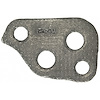 EGR/AIR SUPPLY GASKET 1991-1990 TO L4 1456cc 1.5L SOHC 12 Valve 1994-1993 TO L4 1456cc 1.5L SOHC 12 Valve - image 1