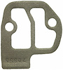 EGR Gasket - image 1