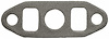 EGR Gasket