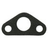 EGR MOUNTING SET - image 1