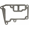 EGR/AIR SUPPLY GASKET 1997-1995 GM L4 134CI 2.2L OHV 1997-1996 GMT L/D L4 134CI 2.2L OHV 1997-1996 IST L/D L4 134CI 2.2L OHV - image 1