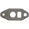 EGR/Air Supply Gasket - image 1
