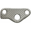 EGR/AIR SUPPLY GASKET; 1992 TO L4 1456cc 1.5L SOHC 12 Valve; 1994-1992 TO L4 1497cc 1.5L DOHC 16 Val - image 1
