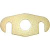 EGR/AIR SUPPLY GASKET 2004-1998 CHR V6 167CI 2.7L DOHC 24 Valve - image 1