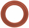 EGR Gasket - image 1