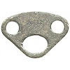 EGR/AIR SUPPLY GASKET 1998-1993 FOT L/D V6 2960cc 3.0L SOHC 12 Valve 1998-1993 NIT L/D V6 2960cc 3.0L SOHC 12 Valve - image 1