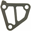 OIL FILTER ADAPT GASKET 1997-1993 FO V6 2497cc 2.5L DOHC 24 Valve 2002-1993 MZ V6 2497cc 2.5L DOHC 24 Valve - image 1