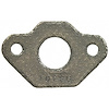 EGR Gasket - image 1