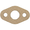 EGR/AIR SUPPLY GASKET 2009-1993 CHR/DT/JEE/MI/MIT/VWT 2.0L 2.4L 2.5L 3.2L 3.3L 3.5L 3.7L 3.8L 4.0L 4.7L 5.7L - image 1