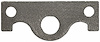 EGR Gasket - image 1