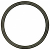 DISTRIBUTOR MOUNT GASKET 1977-1976 GM L4 85CI 1.4L SOHC 1987-1976 GM L4 98CI 1.6L SOHC - image 1