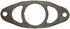 EGR Gasket - image 1