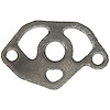 EGR/AIR SUPPLY GASKET; 1993-1992 GM V6 231CI 3.8L Buick; 1993-1992 GMT L/D V6 231CI 3.8L Buick; 1993 - image 1