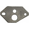 EGR/AIR SUPPLY GASKET; 1995-1994 GM V6 231CI 3.8L Buick; 1995-1994 GMT L/D V6 231CI 3.8L Buick; 1995 - image 1