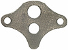 EGR Gasket - image 1