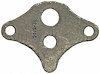EGR Gasket - image 1