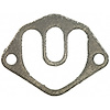 EGR/AIR SUPPLY GASKET 1995-1991 GM V6 207CI 3.4L DOHC 24 Valve - image 1