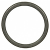 DISTRIBUTOR MOUNT GASKET; 1994-1981 CHR L4 135CI 2.2L SOHC; 1988-1982 DT L/D L4 135CI 2.2L SOHC; 199