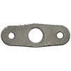 EGR/AIR SUPPLY GASKET; 2004-1999 FOT L/D V8 330CI 5.4L DOHC 32 Valve; 2004-1997 FOT L/D V8 330CI 5.4 - image 1