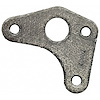 EGR/AIR SUPPLY GASKET 1998-1996 GM L4 146CI 2.4L DOHC 16 Valve 2002-1999 GM L4 146CI 2.4L DOHC 16 Valve - image 1
