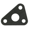 EGR MOUNTING SET - image 1