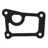 EGR MOUNTING SET - image 1