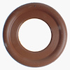 70820 Oil Pan Drain Plug Gasket for 1991-2022 AM General, Buick, Chevy, GMC, Isuzu, Oldsmobile, Pontiac. Saab, Saturn, Workhorse