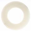 Drain Plug Gasket