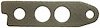 EGR Gasket - image 1