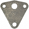 EGR/AIR SUPPLY GASKET 1997-1996 HOT L/D V6 3165cc 3.2L SOHC 24 Valve 1997-1996 IST L/D V6 3165cc 3.2L SOHC 24 Valve - image 1