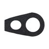 AIR INJECTION GASKET - image 1