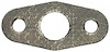 EGR Gasket - image 1