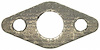 EGR Gasket - image 1