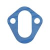 FUEL PUMP GASKET - image 1