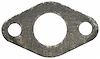 EGR Gasket