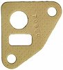 EGR Gasket - image 1