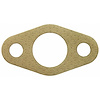 EGR/AIR SUPPLY GASKET 2002-1995 TOT L/D L4 2438cc 2.4L DOHC 16 Valve 2002-1994 TOT L/D L4 2693cc 2.7L DOHC 16 Valve - image 1