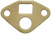 EGR Gasket - image 1